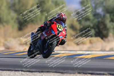 media/Dec-01-2024-TrackXperience (Sun) [[fa1e166fcf]]/Level 1/Session 5 Turn 7/